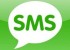 sms و درمان مشکلات تغذیه‌ای!!