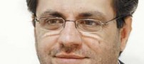 كودكان آب بنوشند تا چاق نشوند!!