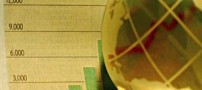 ده پیش بینی اقتصاد جهان در سال 2010
