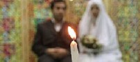 همسریابی از میان زونكن‌‌ها در دانشگاه