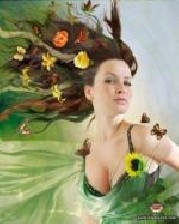 همه می پرسند…