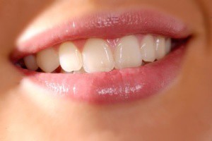 7 توصیه غذایی برای داشتن دندانهایی سالم
