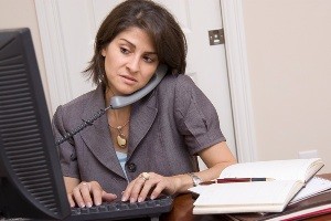 توصیه‌هایی جهت بهبود کمردرد در محل کار