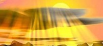 ۱۰ سوالی که خداوند از تو نمی‌پرسد!!
