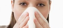 دلیل بروز سرفههای مزمن چیست؟