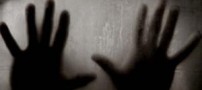 ده داستان ارواح برتر جهان از نگاه گاردین