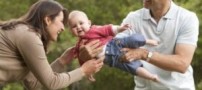 ده اصل اساسی برای پدر و مادر خوب بودن