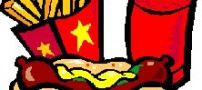 تنقلات و رازهای شخصیتی!