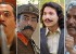 سریال جدید «مهران مدیری» بزودی پخش میشود