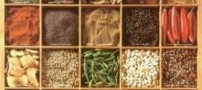 دو چاشنی برای پیشگیری و حتی درمان سرطان سینه