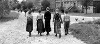 10 فیلم برتر دهه گذشته به انتخاب روزنامه گاردین