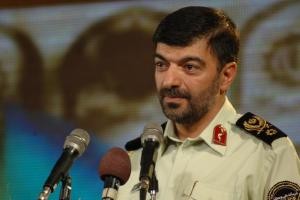 هشدار رادان: حجت تمام شد!!
