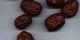 جوشانده ای فوق العاده برای درمان بی خوابی
