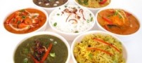 افزایش توان جسمی و روحی با این غذا