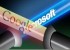 بزرگترین اشتباهات مایکروسافت در سال 2009 میلادی