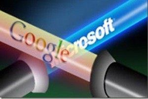 بزرگترین اشتباهات مایکروسافت در سال 2009 میلادی
