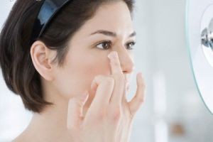5 راز طبیعی طب چینی برای زیبایی پوست
