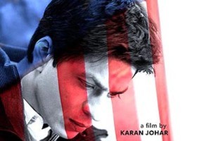 فیلمهای مطرح سینمای بالیوود هند در سال 2010