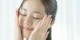 از ماسک های زیبایی درست استفاده کنید