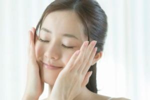 از ماسک های زیبایی درست استفاده کنید