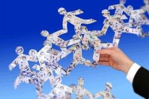 آگهی استخدام اداره کل هواشناسی در 13 استان