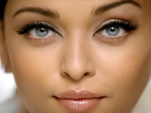 رژیم غذایی برای داشتنی پوستی زیبا