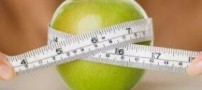 چرا لاغر شدن بسیار دشوار تر از چاق شدن است؟