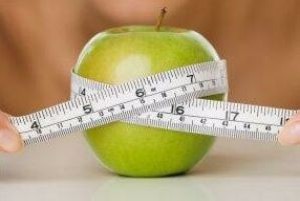 چرا لاغر شدن بسیار دشوار تر از چاق شدن است؟