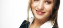 میوه ای فوق العاده مفید برای خانم ها