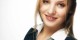 میوه ای فوق العاده مفید برای خانم ها