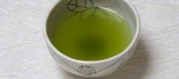 خواص درمانی چای سبز