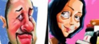 نکاتی از زندگی خصوصی ستاره ها از زبان خودشان