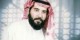 امام جماعت کویتی خواننده شد!