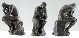 ۱۰ اندیشهای که مسیر تاریخ را تغییر داد