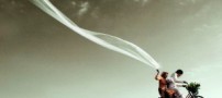 رابطه خوشبختی و سطح توقعات