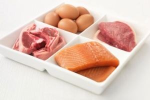 مزایا و معایب رژیم غذایی پر پروتئین