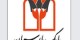استخدام در بانک پارسیان(+فرم استخدام)