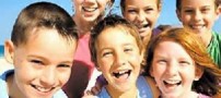 شادی (Happy) و راه های بدست آوردن آن