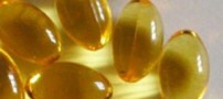 مصرف این ماده برابر است با افزایش طول عمر