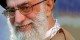 وصیت نامه آیت الله خامنه ای در سال 1342