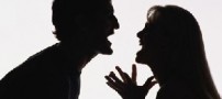 آیا شوهر شما هم بدقول است؟