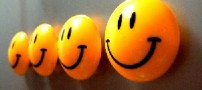 چند راز شاد زیستن