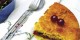طرز تهیه ته‌چین گوشت و بادمجان