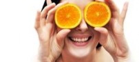 روش های جدیدی برای جوان تر ماندن پوست