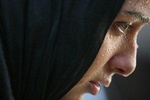 مروری بر فیلم‌های بیرون مانده از جشنواره فجر