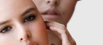 پنج توصیه ساده برای داشتن پوست زیبا