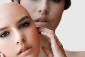 پنج توصیه ساده برای داشتن پوست زیبا