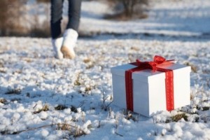 5 راه گذراندن روز عشق برای دختران مجرد