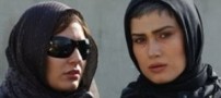 اکران سه فیلم توقیفی در نوروز 89