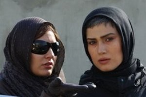 اکران سه فیلم توقیفی در نوروز 89